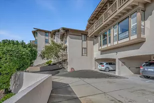 60 Marinero Cir, Tiburon, CA 94920 - Photo 5