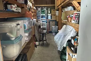 60 Marinero Cir, Tiburon, CA 94920 - Photo 27