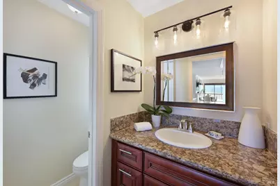 60 Marinero Circle, Tiburon, CA 94920 - Photo 13