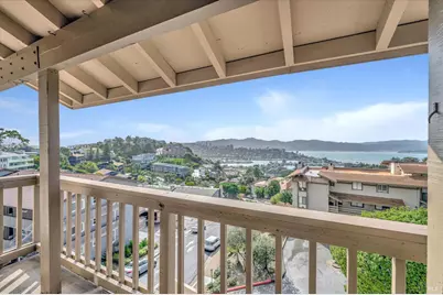 60 Marinero Circle, Tiburon, CA 94920 - Photo 3