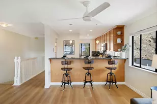 60 Marinero Cir, Tiburon, CA 94920 - Photo 11