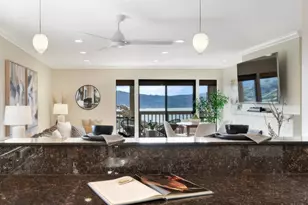 60 Marinero Cir, Tiburon, CA 94920 - Photo 9