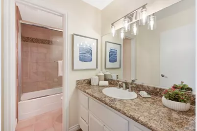 60 Marinero Circle, Tiburon, CA 94920 - Photo 25