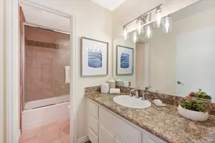60 Marinero Cir, Tiburon, CA 94920 - Photo 25