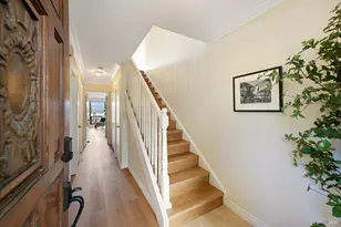 60 Marinero Cir, Tiburon, CA 94920 - Photo 7