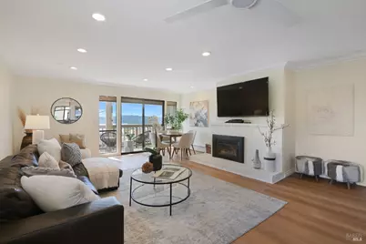 60 Marinero Circle, Tiburon, CA 94920 - Photo 7
