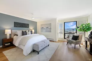 60 Marinero Cir, Tiburon, CA 94920 - Photo 17