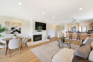 60 Marinero Cir, Tiburon, CA 94920 - Photo 9