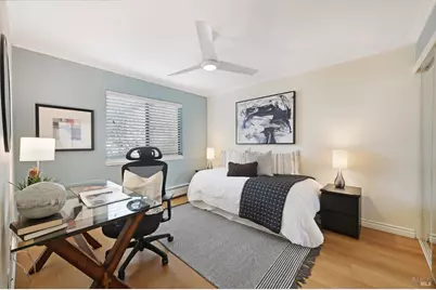 60 Marinero Circle, Tiburon, CA 94920 - Photo 23