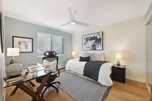 60 Marinero Cir, Tiburon, CA 94920 - Photo 23