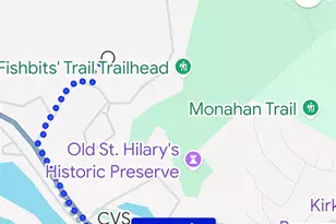 60 Marinero Cir, Tiburon, CA 94920 - Photo 33