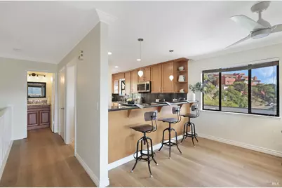60 Marinero Circle, Tiburon, CA 94920 - Photo 13