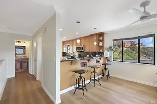 60 Marinero Cir, Tiburon, CA 94920 - Photo 13