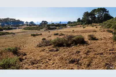 43650 Sea Cypress Drive, Manchester, CA 95459 - Photo 1