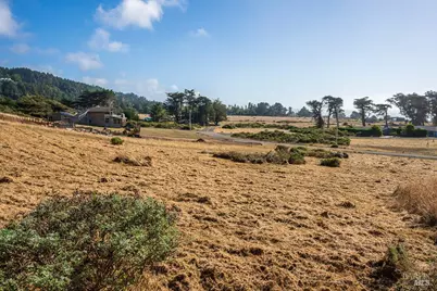 43650 Sea Cypress Drive, Manchester, CA 95459 - Photo 13