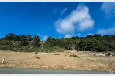 43650 Sea Cypress Drive, Manchester, CA 95459 - Photo 11