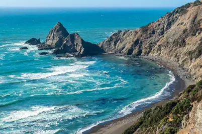 43650 Sea Cypress Drive, Manchester, CA 95459 - Photo 17