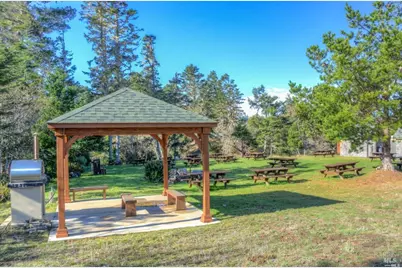 43650 Sea Cypress Drive, Manchester, CA 95459 - Photo 21