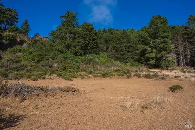 43650 Sea Cypress Drive, Manchester, CA 95459 - Photo 7