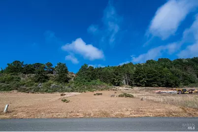 43650 Sea Cypress Drive, Manchester, CA 95459 - Photo 3