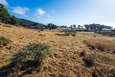 43650 Sea Cypress Drive, Manchester, CA 95459 - Photo 5