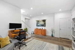 1617 Sorrel Street, Santa Rosa, CA 95403 - Photo 23