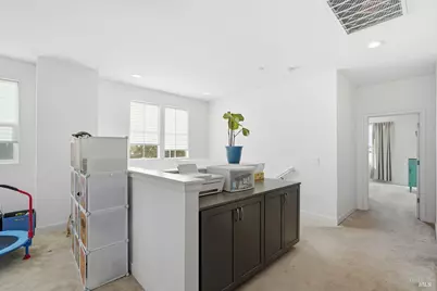 1617 Sorrel Street, Santa Rosa, CA 95403 - Photo 13