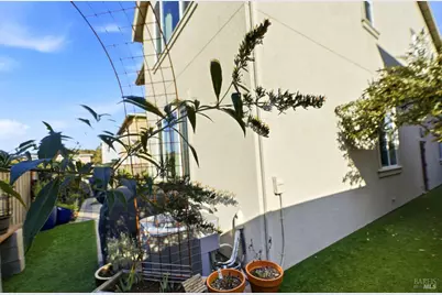 1617 Sorrel Street, Santa Rosa, CA 95403 - Photo 45