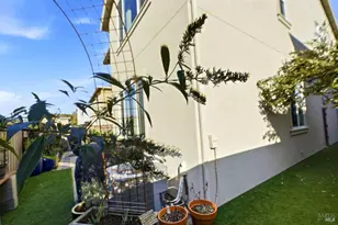 1617 Sorrel Street, Santa Rosa, CA 95403 - Photo 45