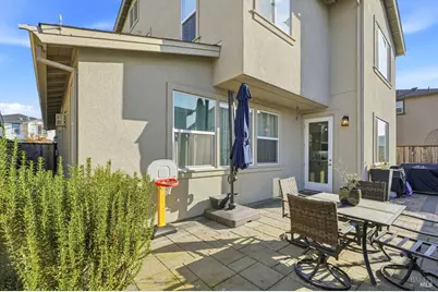 1617 Sorrel Street, Santa Rosa, CA 95403 - Photo 27