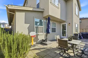 1617 Sorrel Street, Santa Rosa, CA 95403 - Photo 27