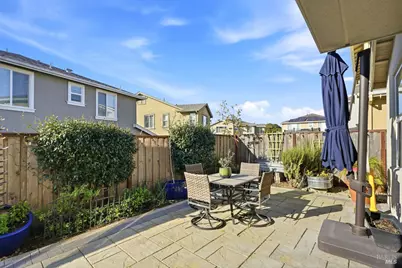 1617 Sorrel Street, Santa Rosa, CA 95403 - Photo 29