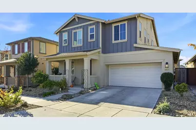 1617 Sorrel Street, Santa Rosa, CA 95403 - Photo 9