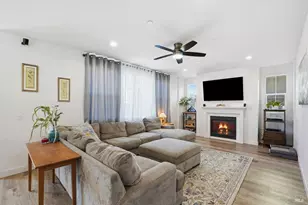 1617 Sorrel Street, Santa Rosa, CA 95403 - Photo 11