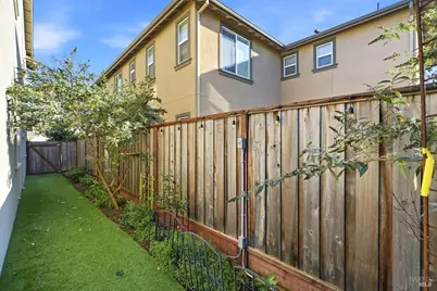 1617 Sorrel Street, Santa Rosa, CA 95403 - Photo 29