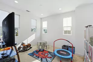 1617 Sorrel Street, Santa Rosa, CA 95403 - Photo 17