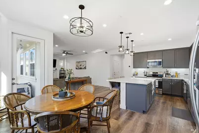 1617 Sorrel Street, Santa Rosa, CA 95403 - Photo 21