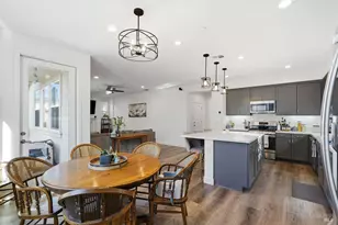 1617 Sorrel Street, Santa Rosa, CA 95403 - Photo 21