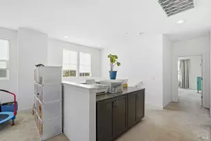 1617 Sorrel Street, Santa Rosa, CA 95403 - Photo 25