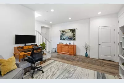 1617 Sorrel Street, Santa Rosa, CA 95403 - Photo 11