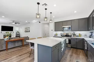 1617 Sorrel Street, Santa Rosa, CA 95403 - Photo 17