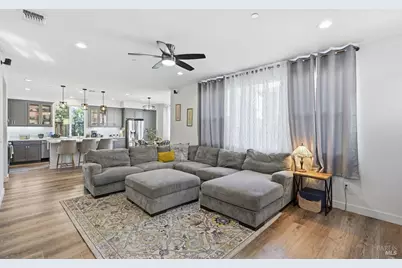 1617 Sorrel Street, Santa Rosa, CA 95403 - Photo 7