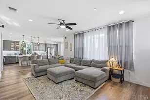 1617 Sorrel Street, Santa Rosa, CA 95403 - Photo 7