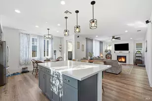 1617 Sorrel Street, Santa Rosa, CA 95403 - Photo 7