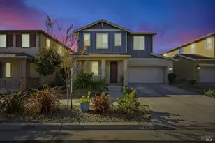 1617 Sorrel Street, Santa Rosa, CA 95403 - Photo 1