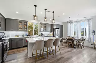 1617 Sorrel Street, Santa Rosa, CA 95403 - Photo 5