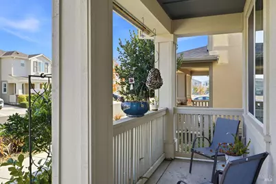 1617 Sorrel Street, Santa Rosa, CA 95403 - Photo 25