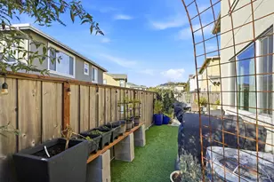 1617 Sorrel Street, Santa Rosa, CA 95403 - Photo 31