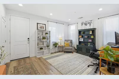 1617 Sorrel Street, Santa Rosa, CA 95403 - Photo 13