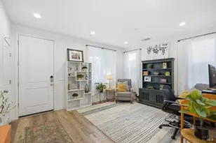 1617 Sorrel Street, Santa Rosa, CA 95403 - Photo 13